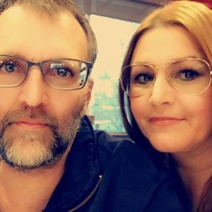 Meet your Posher, Bethanne